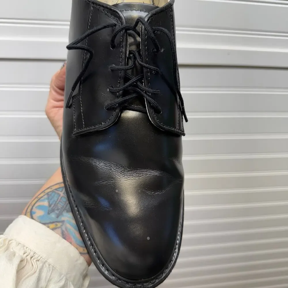 Bates euc pair